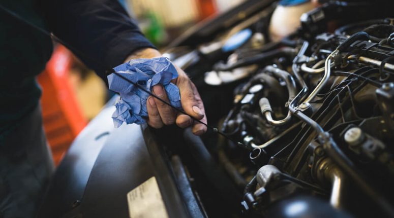 How Often Do You Need To Have Your Car Serviced?